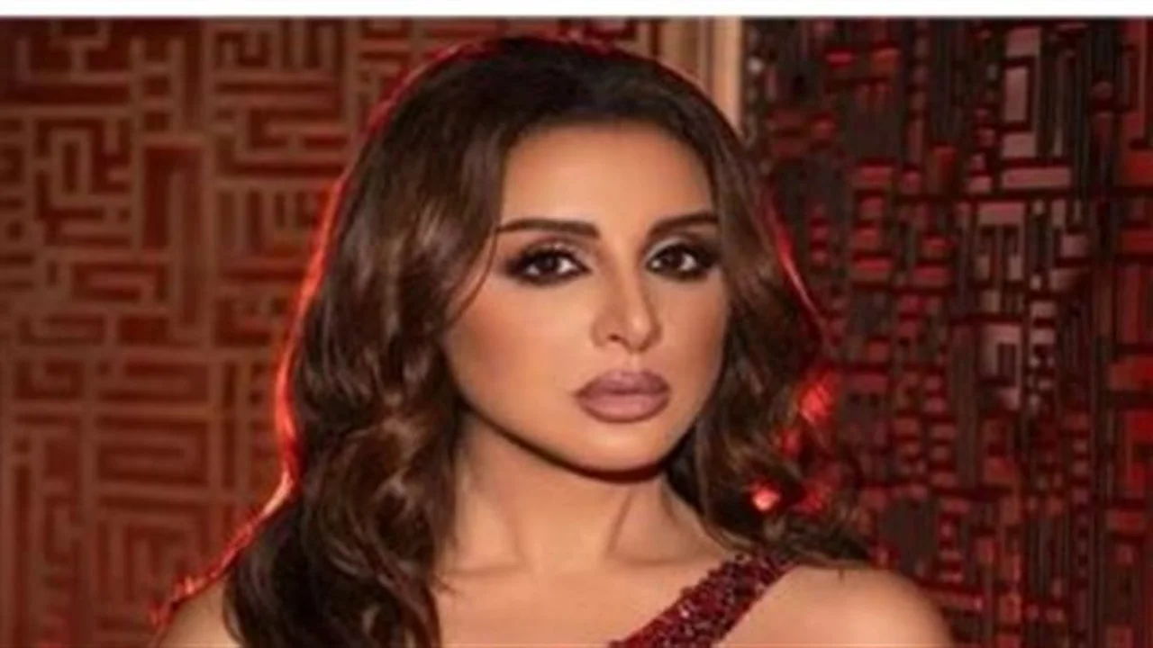 ثورة بصرية.. كواليس كليب أنغام “شنطة سفر” مع عاطف الطيب